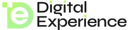 logo main