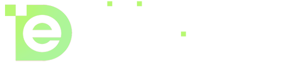 logo light